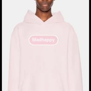 Madhappy Classic Hoodie